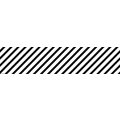 Logo Kurs, Reinhard