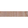 Logo Lasarzik, Reinhard