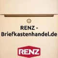 Logo Lehmann, Reinhard