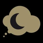 Logo Lenz, Reinhard