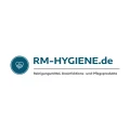 Reinhard Matusczyk GmbH Iserlohn