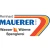 Logo Reinhard Mauerer GmbH