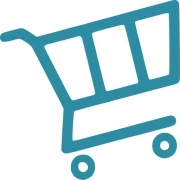 Logo Reinhard Max Zooshop
