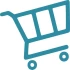 Logo Reinhard Max Zooshop