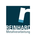 Reinhard Metallbearbeitung Wonfurt