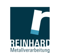 Reinhard Metallbearbeitung Wonfurt