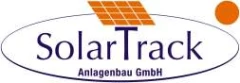 Reinhard Miels SolarTrack Lübeck