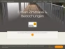 Logo Reinhard Ostien Zimmerei und Holzbau