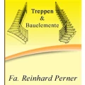 Reinhard Perner Treppen & Bauelemente Eisenach