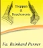 Logo Reinhard Perner Treppen & Bauelemente