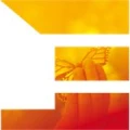 Logo Pichler, Reinhard