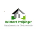 Reinhard Prei&szlig;inger Handelsvertreter Pegnitz