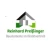 Logo Reinhard Prei&szlig;inger Handelsvertreter