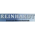 Logo Reinhard, R