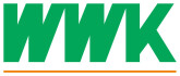 Logo Reinhard Rampfl WWK-Agentur