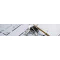 Logo Rother, Reinhard