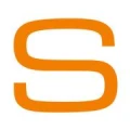 Logo Schmitt, Reinhard