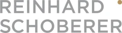 Logo Reinhard Schoberer Zahnarzt