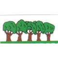 Logo Reinhard Schulze Beckendorf holzhandel