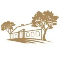 Logo Silberg, Reinhard