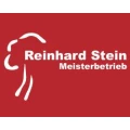 Logo Stein, Reinhard