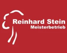 Logo Stein, Reinhard