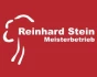 Logo Reinhard Stein Installations- und Heizungsbaumeister