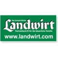Logo Wand, Reinhard