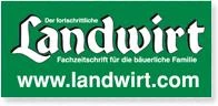 Logo Wand, Reinhard