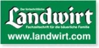 Logo Reinhard Wand Landmaschinenreparaturwerkstatt