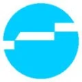 Logo Zimmermann, Reinhard