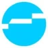 Logo Reinhard Zimmermann