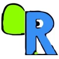 Logo Reinhardswald- Grundschule