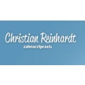 Reinhardt Christian Berlin