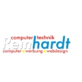 Reinhardt Computertechnik Viernheim