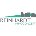 Reinhardt Immoconcept e.K. Viernheim