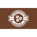 Reinhardt Kaffeerösterei und Kaffeemaschinen Burgstädt