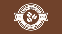Reinhardt Kaffeerösterei und Kaffeemaschinen Burgstädt