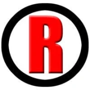 Reinhardt-Malerbetrieb Hamburg