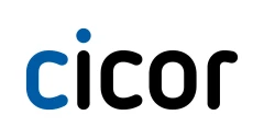 Logo Reinhardt Microtech