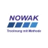 Logo Reinhardt Nowak Technische Austrocknungen