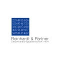 Reinhardt & Partner Steuerberatungsgesellschaft mbH Dortmund