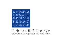 Reinhardt & Partner Steuerberatungsgesellschaft mbH Dortmund