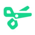 Logo Reinhardt R&uuml;ffer Friseursalon