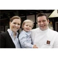 Logo Reinhardt`s Restaurant Gut Moschenhof Logo Reinhardt`s Restaurant Gut Moschenhof