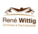 Logo Reinhardt Wittig