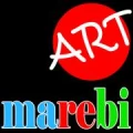 Logo Pieritz, Reinhart