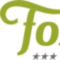 Logo Forellenhof