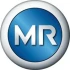 Logo Reinhausen GmbH