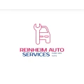 Reinheim Auto Services UG Reinheim